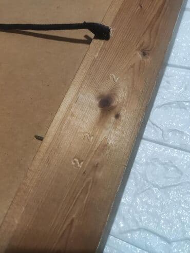 profil üçün oğlan şəkilləri: Размер : 35 х 41 см Милан. Италия. 1985 год. романтическое панно в — 3