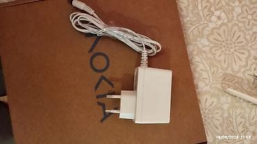 nokia modem router: Nokia Wi‑Fi router/ONT Xüsusiyyətlər: - Brend: Nokia - Rəng: ağ - Üst — 4