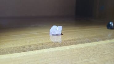 crystal patchouli: Ametist, 5.00+ Karat, Pulsuz çatdırılma — 9