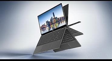 oteeto tab 11: ASUS Zenbook, 15.6 ", Intel Core i7, 512 GB — 1