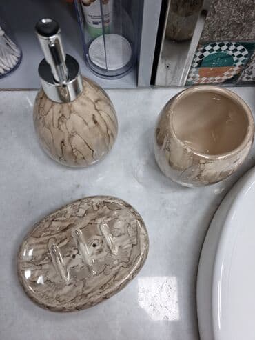 metak boru qiymeti: Noviy nabor pokupali za 25manat 1 slomalas, prodayu za 15manat — 2