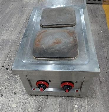 23x23 sm olandi 220v isleyir obyekt ucundu