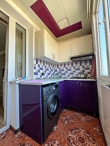 sumqayitda ev: Bakı, Mehdiabad, 2 otaqlı, Köhnə tikili, 35 kv. m — 7