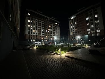 uşaq stulları: Sifarişlə mətbəx dəsti, MDF — 9