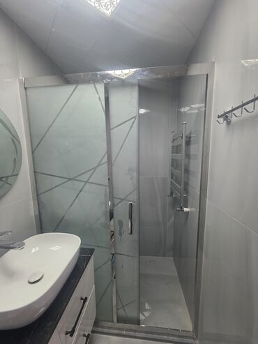 divar kağızları 3d: Yeni Arakəsmə, Düzbucaqlı — 2