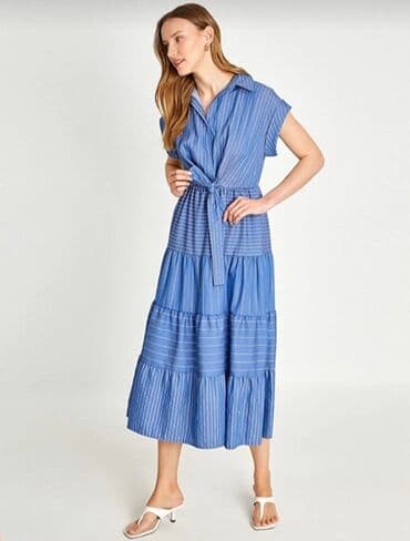 Real alicilara endirim edilecek. 38- beden. Tezedir geyinilmeyib,ölçü