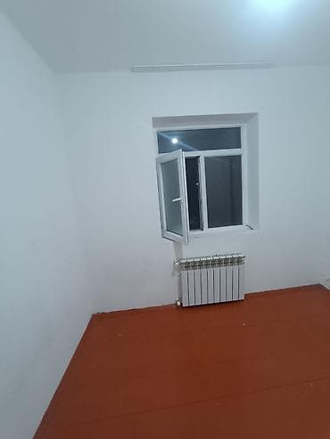 oguzda ev: 40 kv. m, 1 otaqlı, Kombi, Qaz, İşıq — 3
