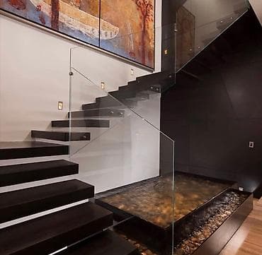 Tavan: Altech sirketi olarag musterilerimize her nov cam balkon, paket cam — 6