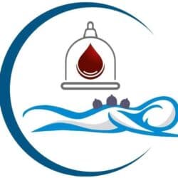 Başlıq: Hicama edirəm Təsvir: Peşəkar hicama (qan aparma/kupa