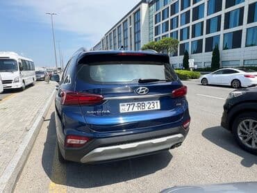 аренда авто ош матиз без залога: Сутки, Land Rover, Без депозита — 12