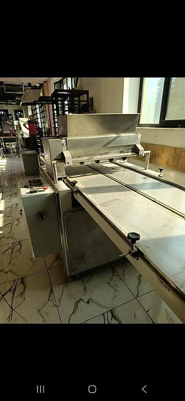 Nərdivanlar: Pryannik aparatı.*SEVA XİRDALAN* RUSİYA İSTEHSALI PRYAnnik aparatı — 6