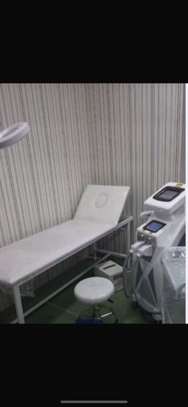 lazer aparatı qiymetleri: Epilyasiya üçün, Karbon pilinq, Fototerapiya üçün, IPL-lazer, Zəmanətlə — 2