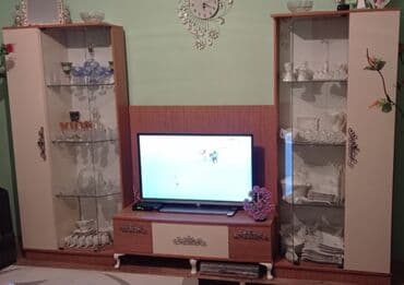 həyət qapları: İşlənmiş, Kredit yoxdur, Azərbaycan — 1