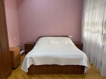 metanet a qiymeti: İşlənmiş, Servant — 1