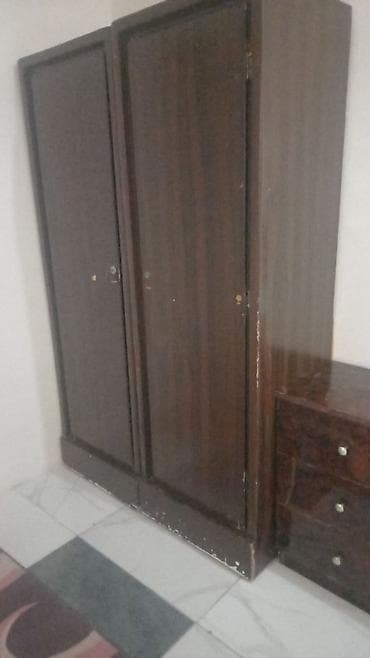 ev mebeleri: Ucu birge 50 azn
🏡Hovsan
⚡️⚡️lale 2 kod 262 — 2