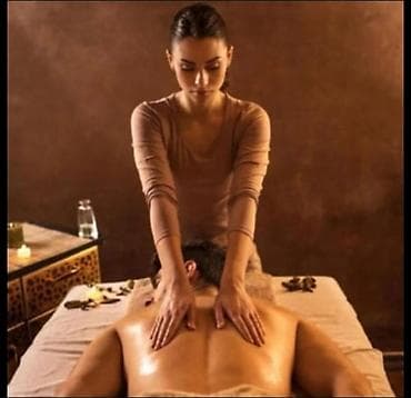 master tools mmc: LOTOŞ SPA MASAJ – peşəkar masaj və spa xidməti Xidmətlər: - Klassik — 1