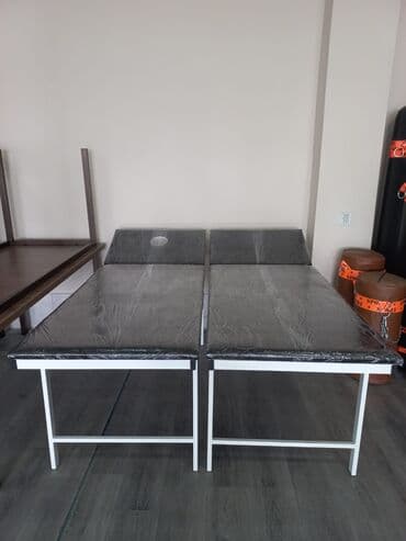 taxt doşəyi: Taxt altı dəmir kuşrtka viza oturacaq turnik arakəsmə ünvan: Memar — 13