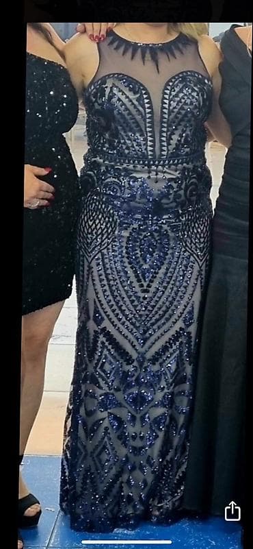 Toy paltarları: Ziyafət geyimləri satışı və kirayəsi mümkündür — 2