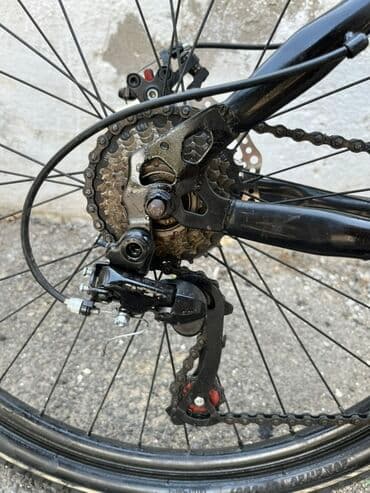купить велосипед урал: Prablemsiz,Real alıcıya endirim olunacaq! — 4