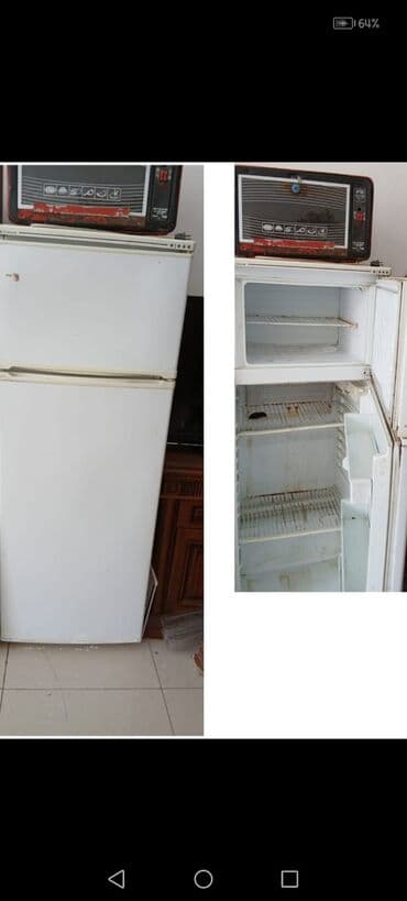 2ci əl metbex mebeli: Evəşyalarìnin.satişì — 3