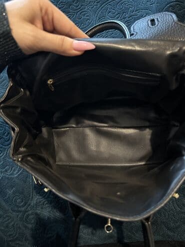 hermes çantalar: Əl çantası, Hermes, Yeni — 2