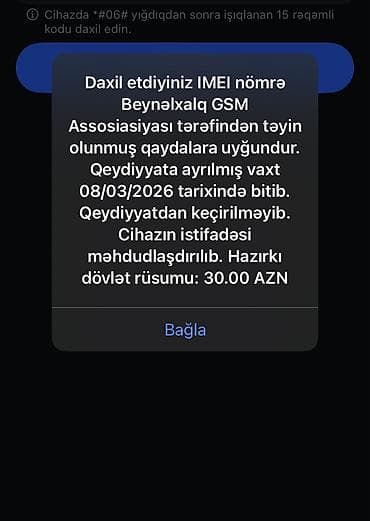 redmi k80: Redmi 10C, 128 GB, rəng - Qara, Sensor — 5