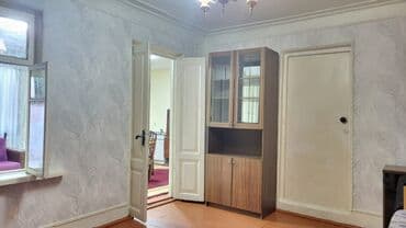 снять дом в баку на длительный срок: Kirayə üçün həyətyanı, 1 mərtəbəli, ayrıca girişli ev. Planlaşdırma — 6