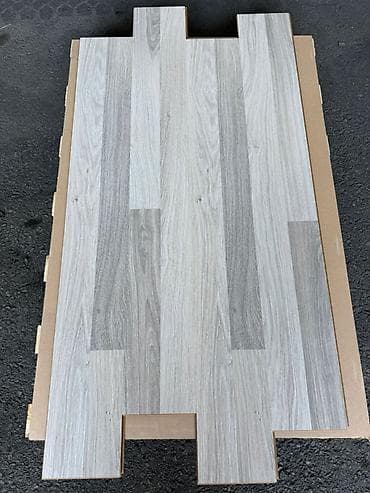 aboy topdan satisi: Lamınat rusıya ısdesalı 8 sm 10 lıg 12 liy Catırılma var ısdı pola — 2