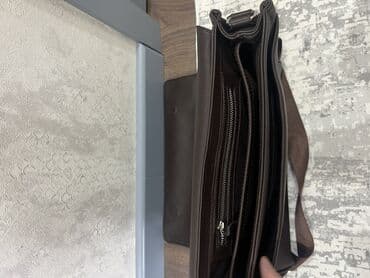 фатзорб оригинал и подделка как отличить: Portifel keyfiyyətli.sadəcə üstünə balaca ləkə düşüb.açetonla gedər — 5