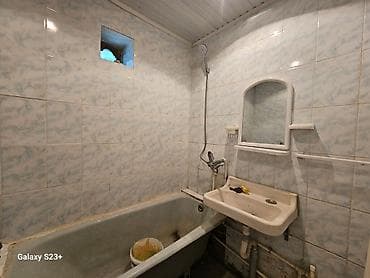 mingəcevir əmlak: Qresde3otaq kiraye verilir — 7