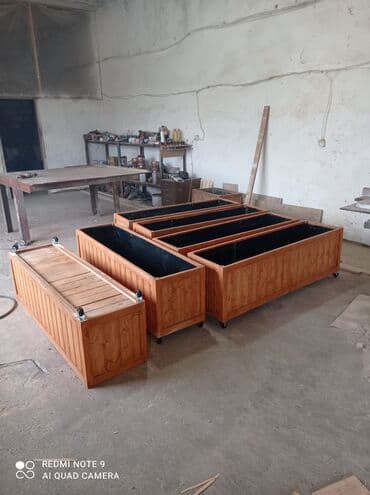 tülpanın qiyməti: Dibçək güldanlar. Dipçəklər bir başa sexdən.Sex qiymətinə. ♦️Endrim — 3