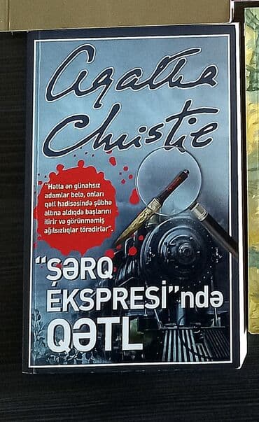 молоко и мед книга бишкек: Müxtəlif janrlı kitablar — 1