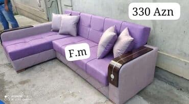 sumqayitda is elanlari: Künc divan, Yeni, Açılan, Bazalı, Parça, Ödənişli çatdırılma — 10