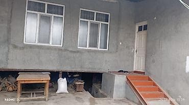 ev elani yerlesdirmek: Gəncə Şəhəri Ftaroyçast Zeynalabdin tağıyev küçəsi 49 ev hündür evdir — 1