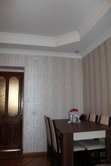 bakida 3 otaqli evlerin qiymeti: 2 otaqlı, 78 kv. m — 4