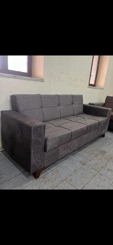 Divan, Yeni, Açılan, Bazalı, Parça, Ödənişli çatdırılma