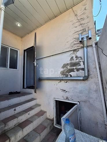 Həyət evləri və villaların satışı: 2 otaqlı, 65 kv. m, Orta təmir — 3
