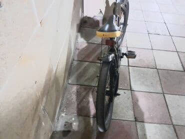 Toyota: Real aliciya endirim olacaq — 8