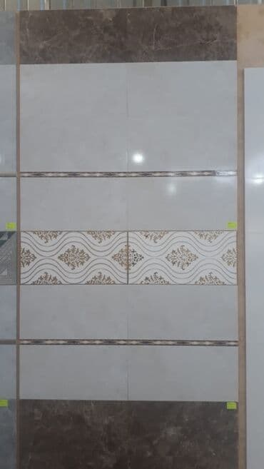 Təmir tikinti kafel metlax, rəngsaz, alciban suvaq santexnika və