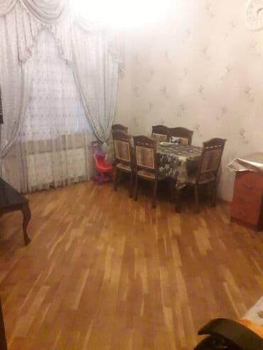 Binəqədi rayonu,8 mkr,Azəri şadlıq sarayının yanı.16 mərtəbəli lalafo.az -da Binəqədi rayonu,8 mkr,Azəri şadlıq sarayının yanı.16 mərtəbəli