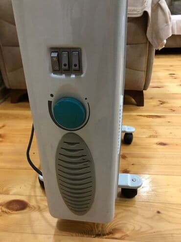 ev ucun radiator: Radiator 40 azn 🏡Azadliq metrosunun yani 🚚 Ödənişli çatdırılma var — 3