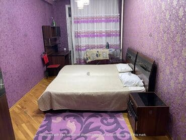 mingecevir kiraye: Binəqədi rayonu,Medera klinikasının yaxınlığı,Cəfər Xəndan küçəsi.17 — 4