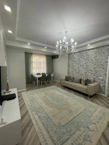 M. Həzi Aslanov, 3 otaqlı, Yeni tikili, m. Həzi Aslanov, 91 kv. m lalafo.az -da M. Həzi Aslanov, 3 otaqlı, Yeni tikili, m. Həzi Aslanov, 91 kv. m