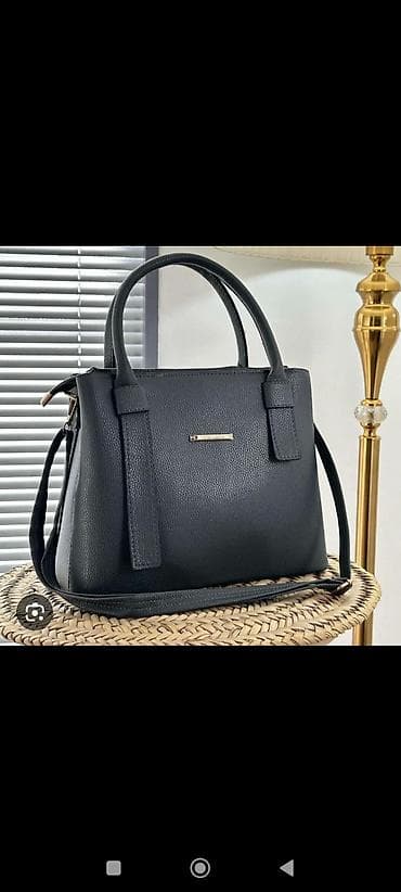 Кошелек, Эко кожа — 7