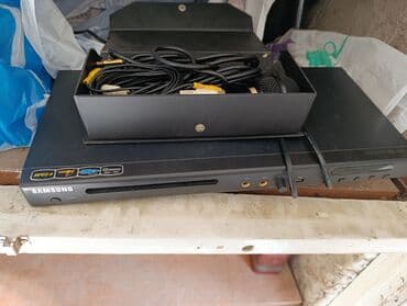 karaoke mikrafon: Karaoke Hama — 2