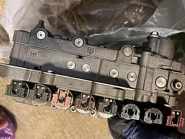 disk hunday: Hundai sonata karopka beyni 2.4mator — 3