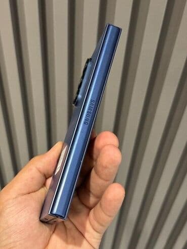 samsung s6 qiymeti 2019: Inoi 100 — 3