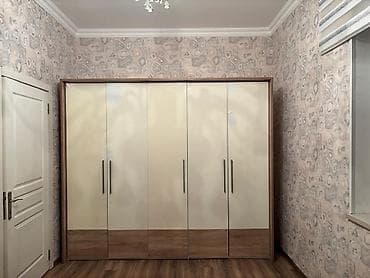 dolab 2ci əl: Yaxşı vəziyyətdədir. Təcili satılır. Hövsan mida 1 — 1