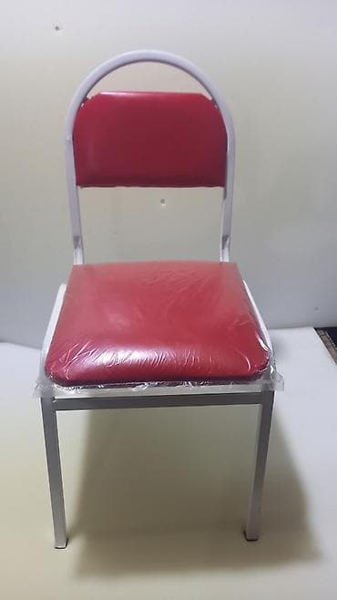 kafe üçün mebel: Kafe və restoranlar üçün 4 nəfərlik 6 nəfərlik 8 nəfərlik stul və — 3
