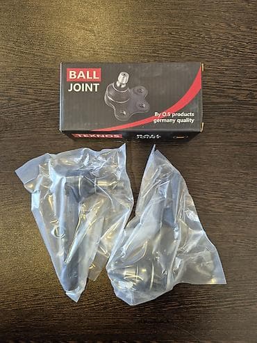 Opel astra-g nakanecnikleri tam orijinal ve zemanli mehsullarnan